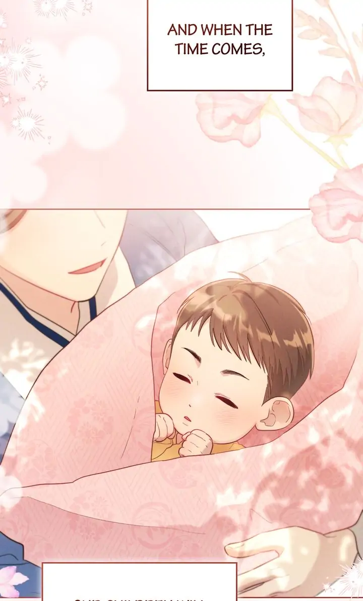 Mokrin Chapter 36 - Page 66