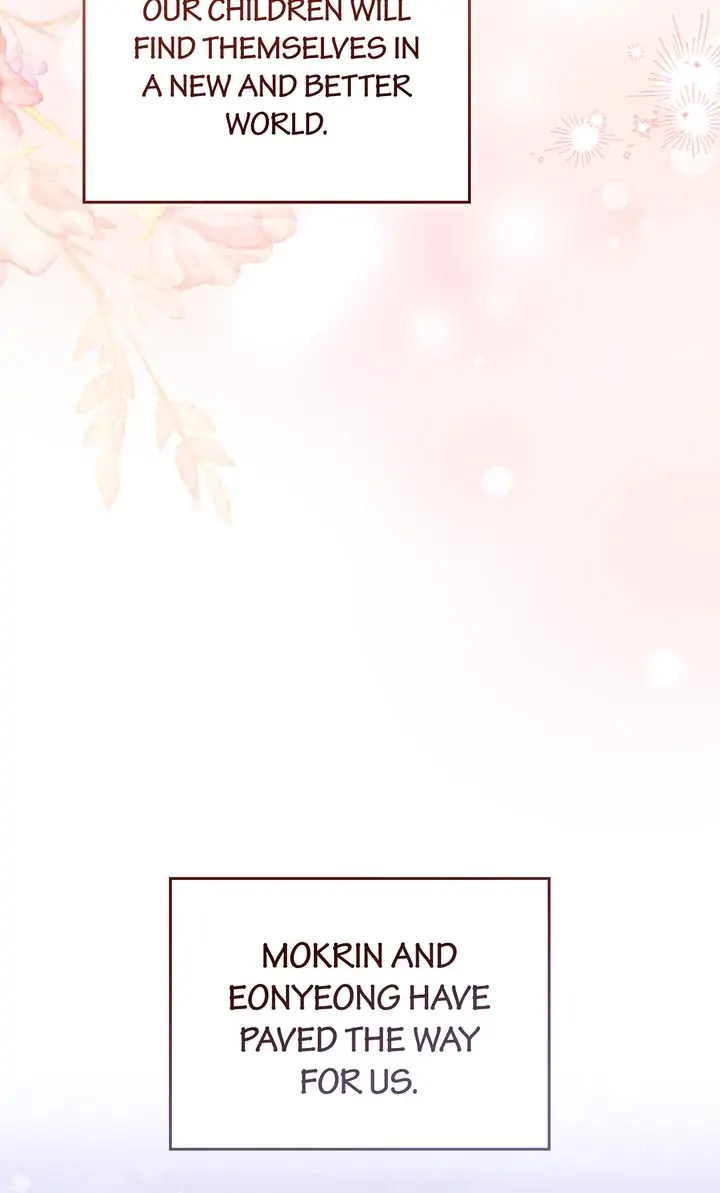 Mokrin Chapter 36 - Page 67