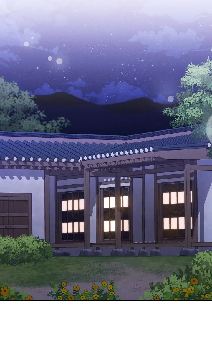 Mokrin Chapter 36 - Page 68