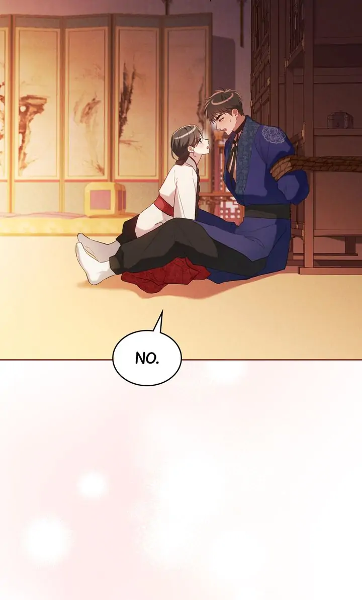 Mokrin Chapter 36 - Page 71