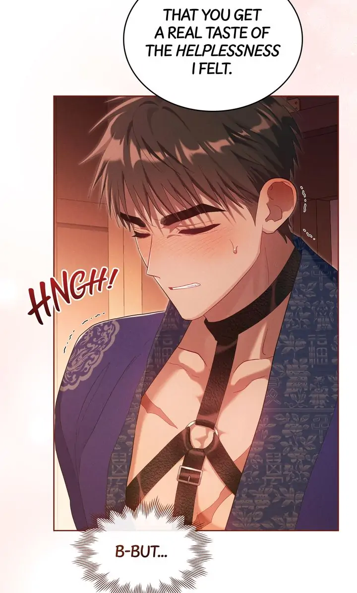 Mokrin Chapter 36 - Page 73