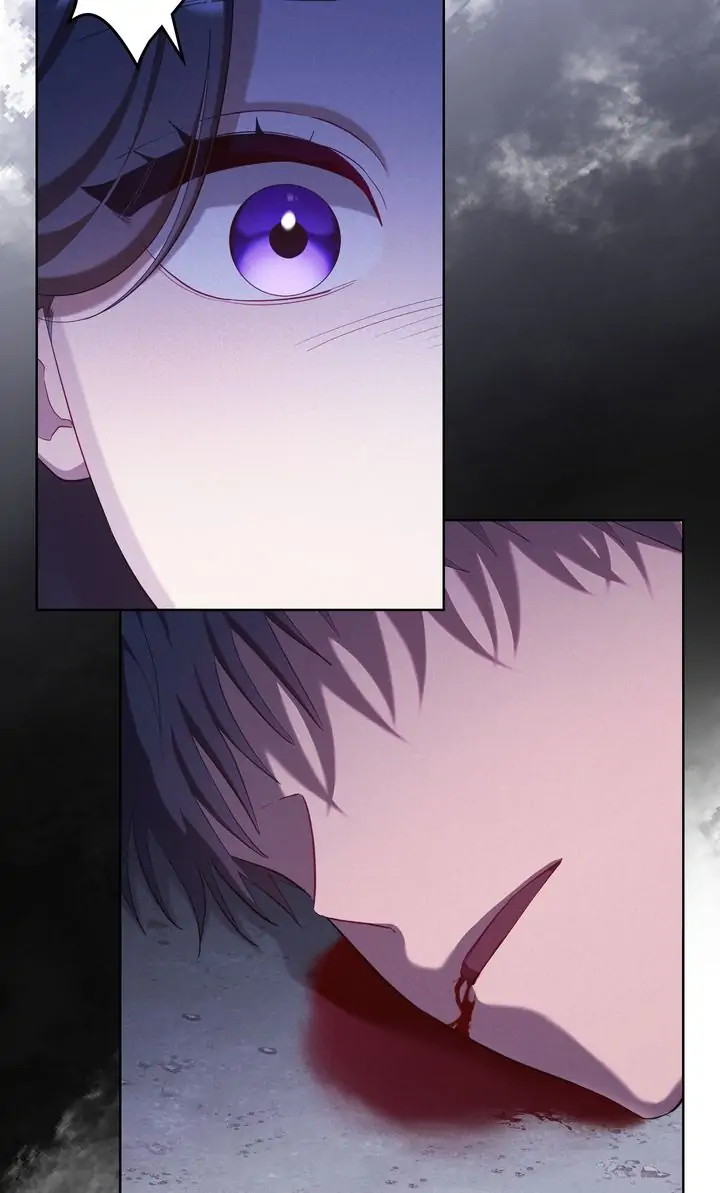 Mokrin Chapter 36 - Page 8