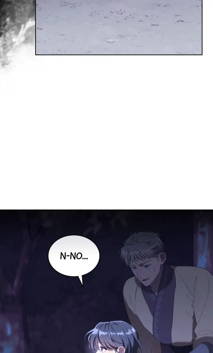 Mokrin Chapter 36 - Page 9