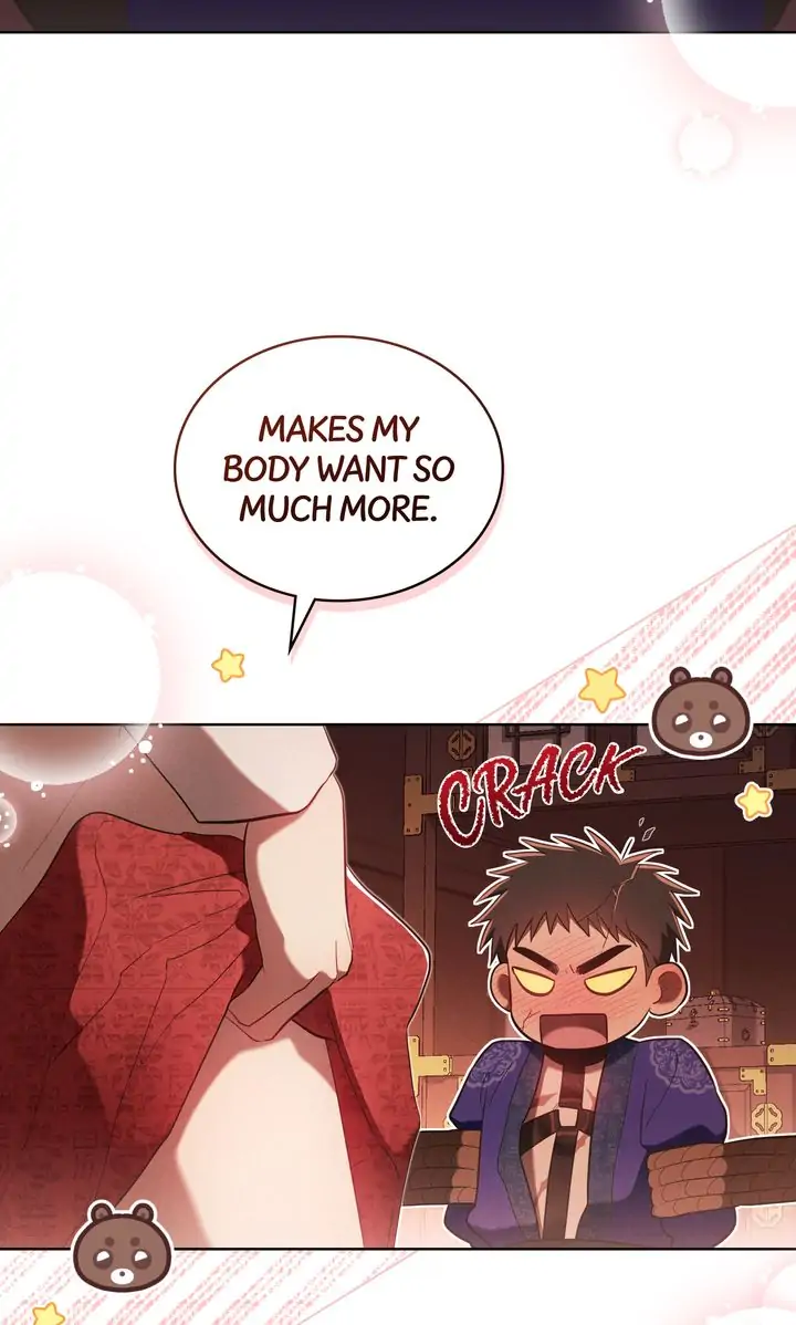 Mokrin Chapter 37 - Page 10