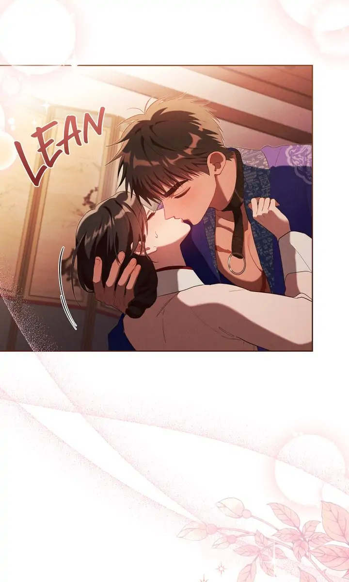 Mokrin Chapter 37 - Page 16