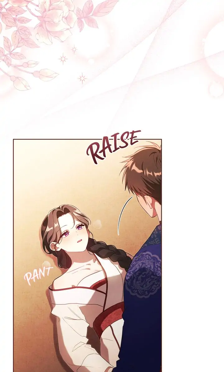 Mokrin Chapter 37 - Page 18