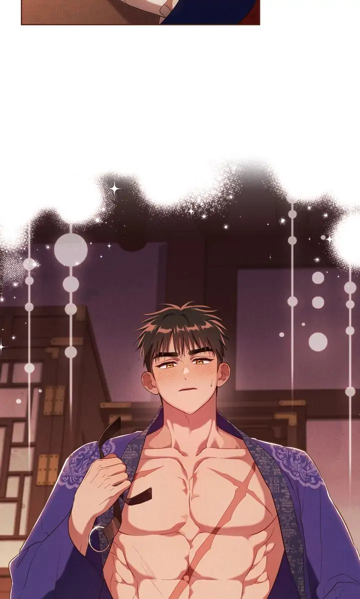 Mokrin Chapter 37 - Page 19