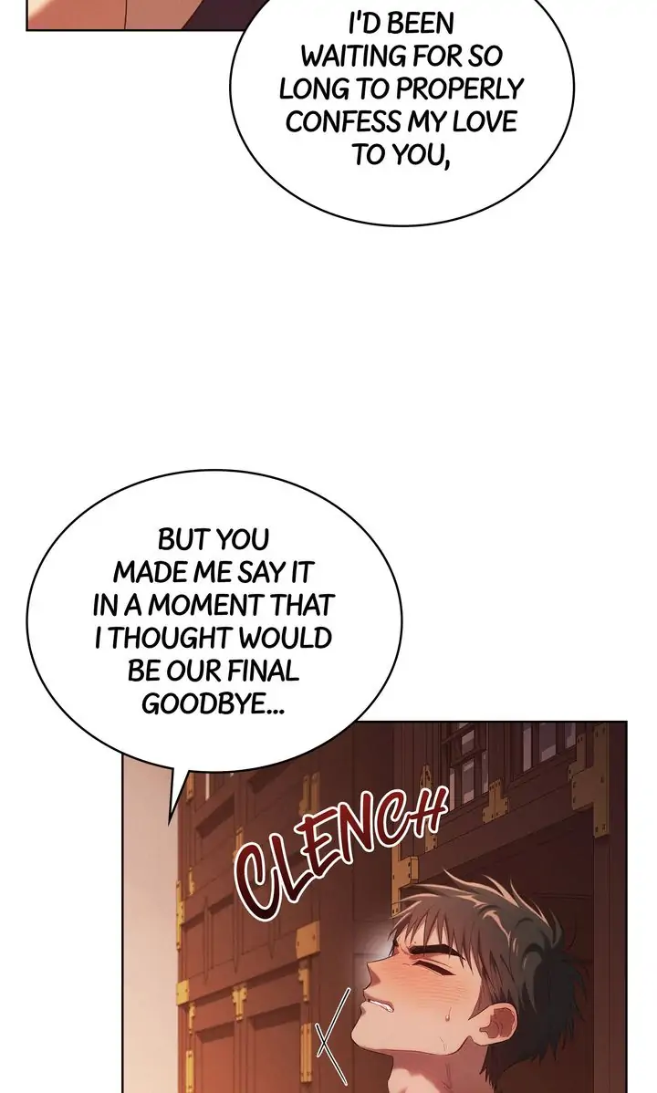 Mokrin Chapter 37 - Page 2