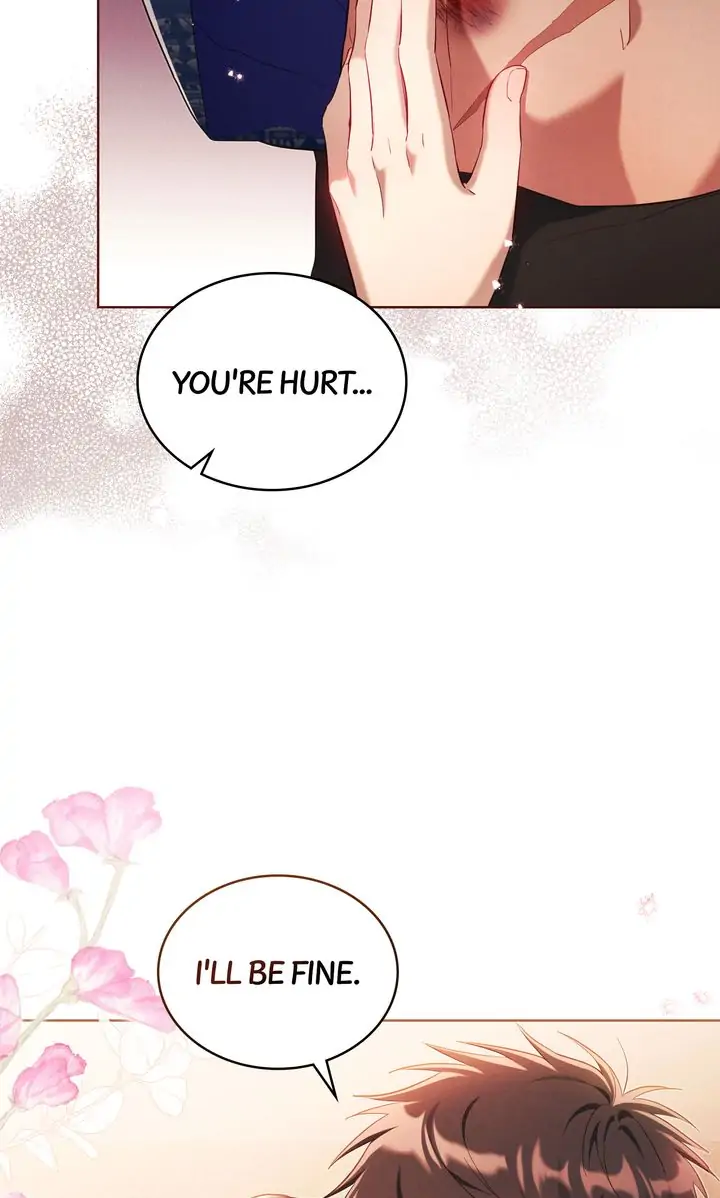 Mokrin Chapter 37 - Page 21