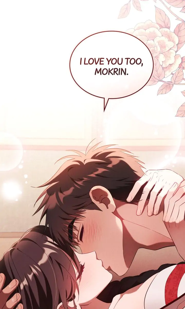 Mokrin Chapter 37 - Page 28