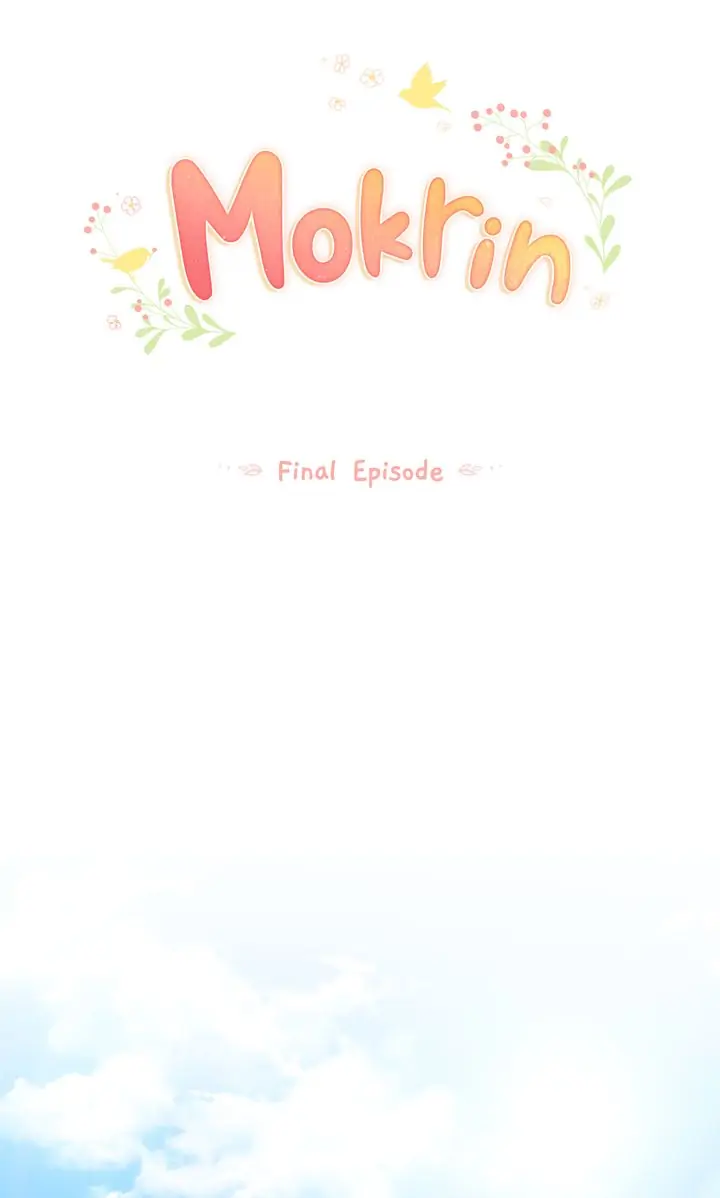 Mokrin Chapter 37 - Page 30