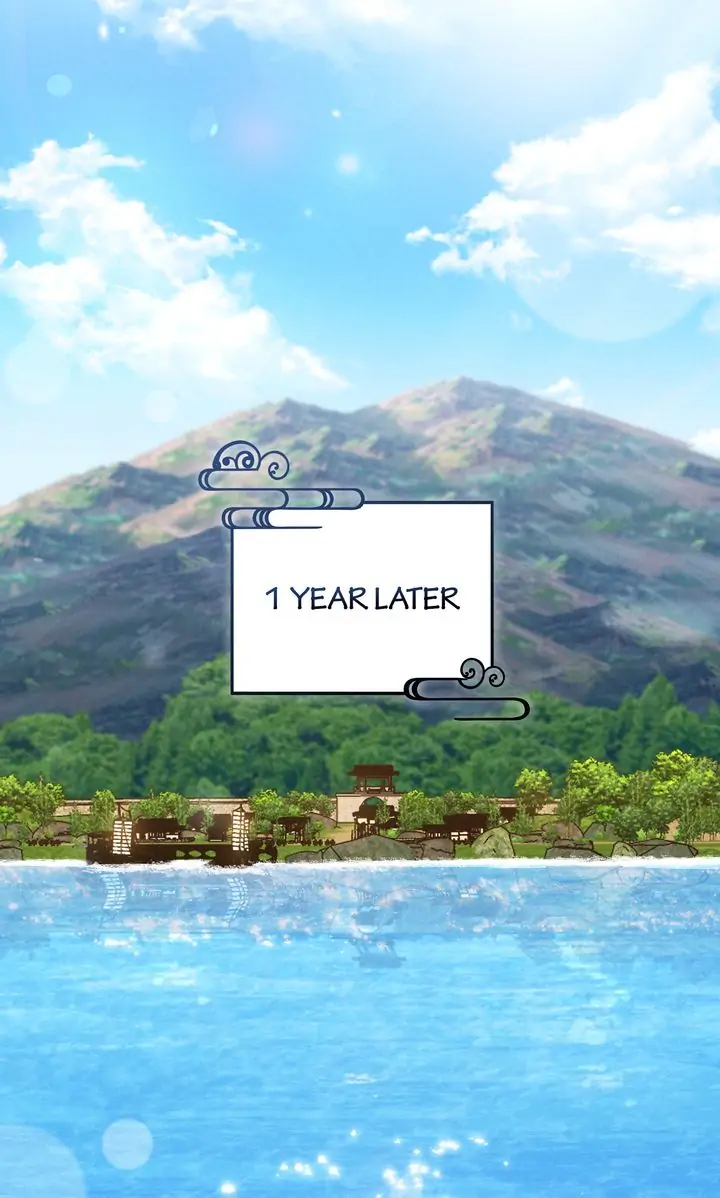 Mokrin Chapter 37 - Page 31