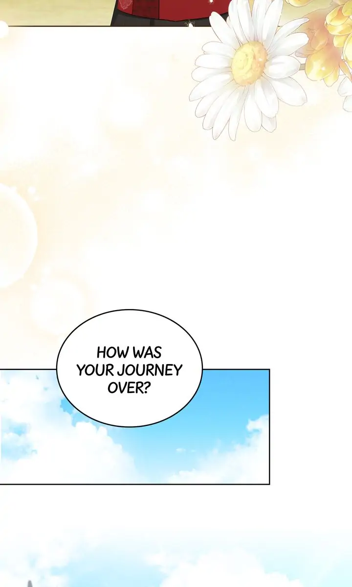 Mokrin Chapter 37 - Page 35