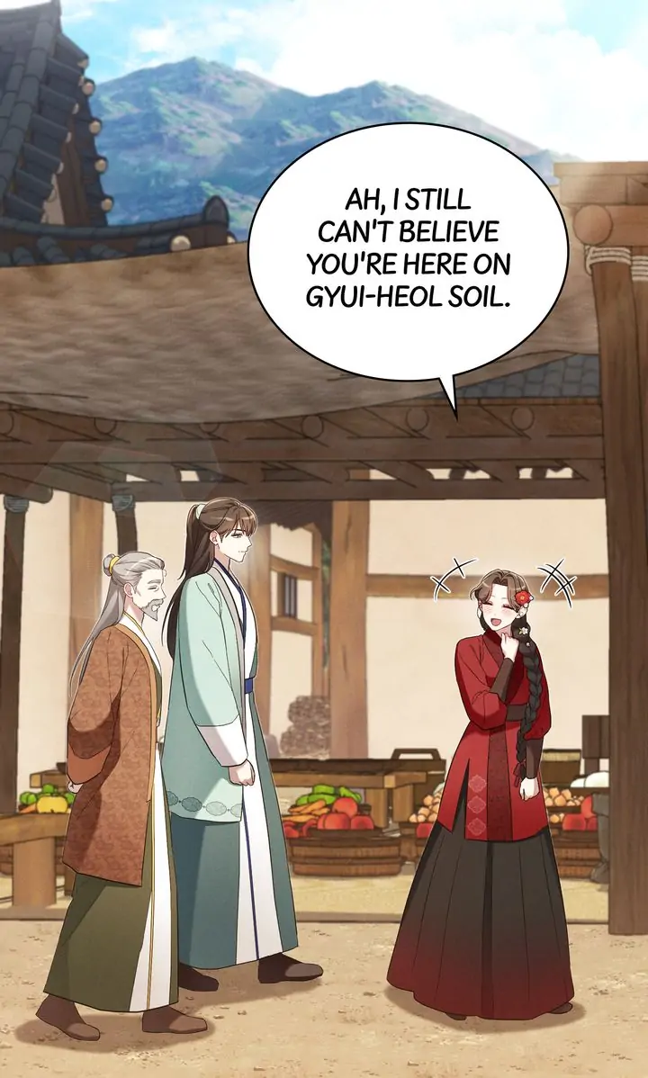 Mokrin Chapter 37 - Page 36