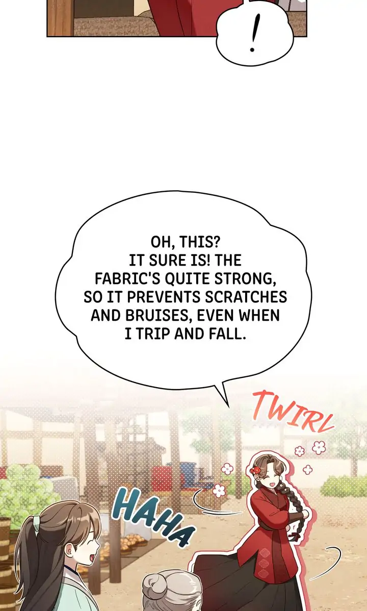 Mokrin Chapter 37 - Page 38