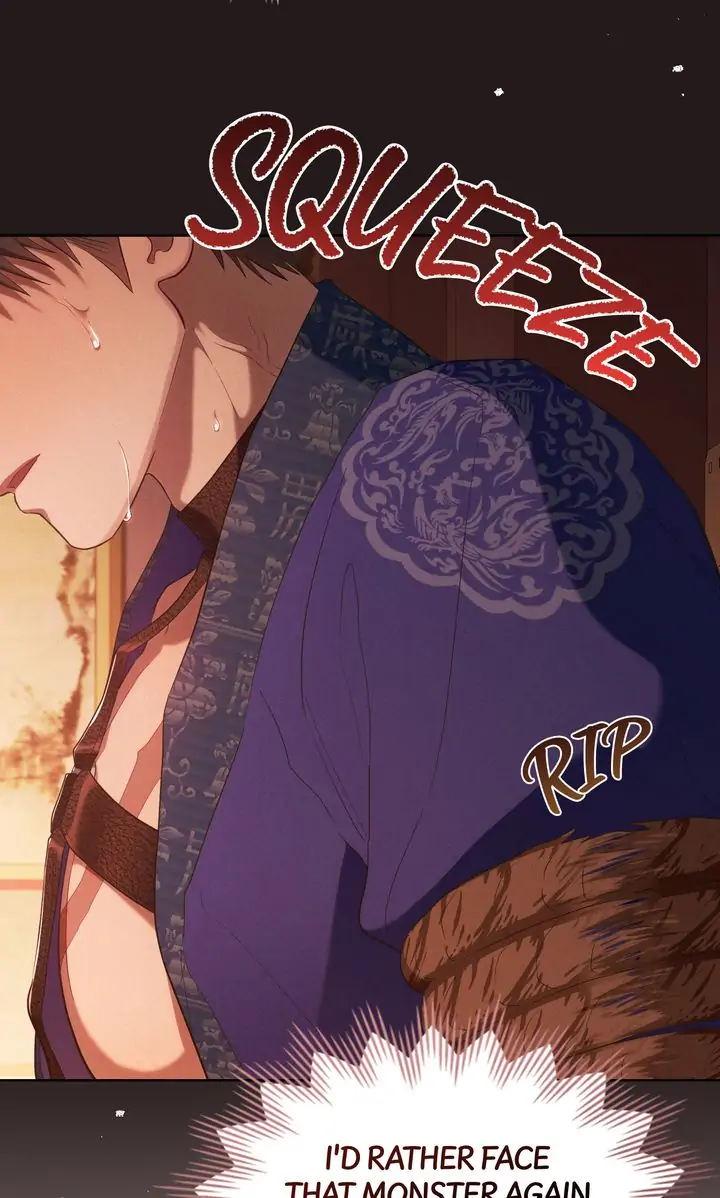 Mokrin Chapter 37 - Page 4