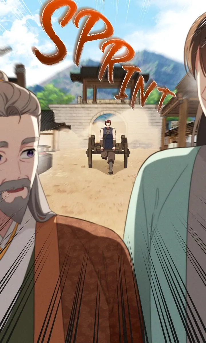 Mokrin Chapter 37 - Page 40