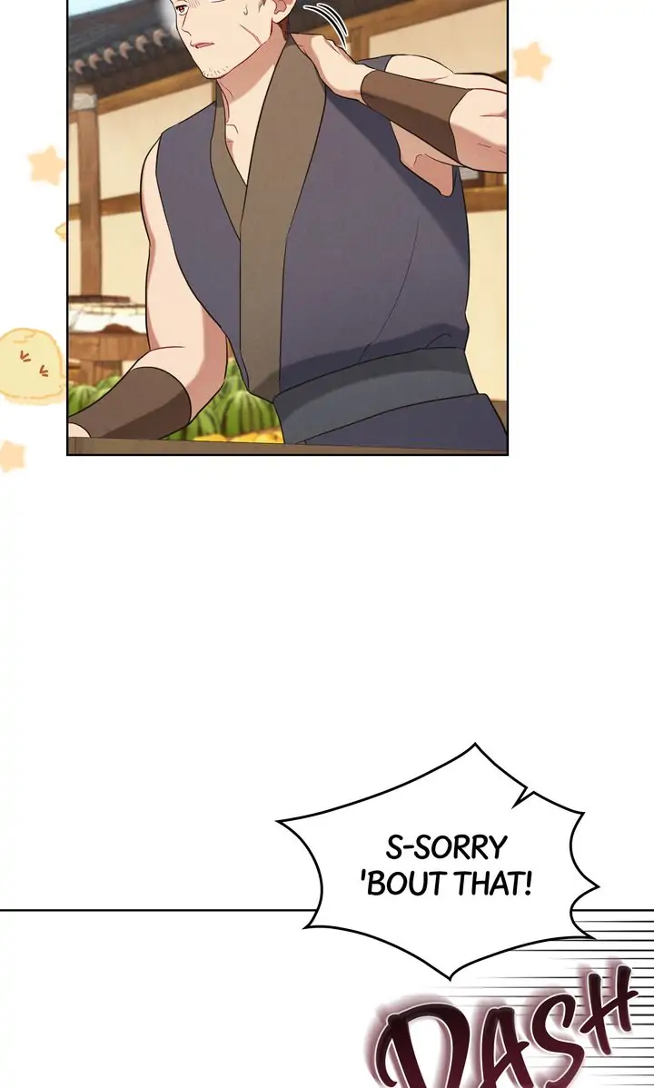 Mokrin Chapter 37 - Page 44