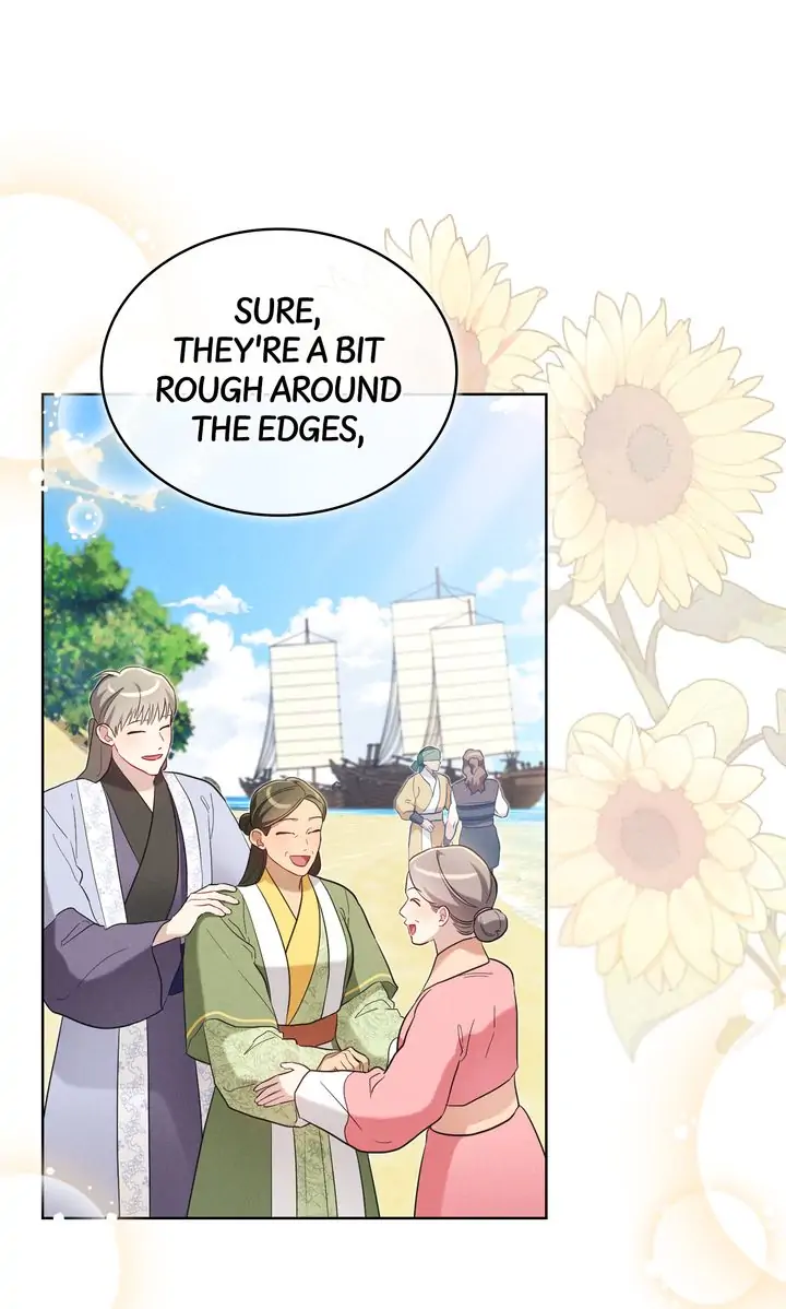 Mokrin Chapter 37 - Page 47