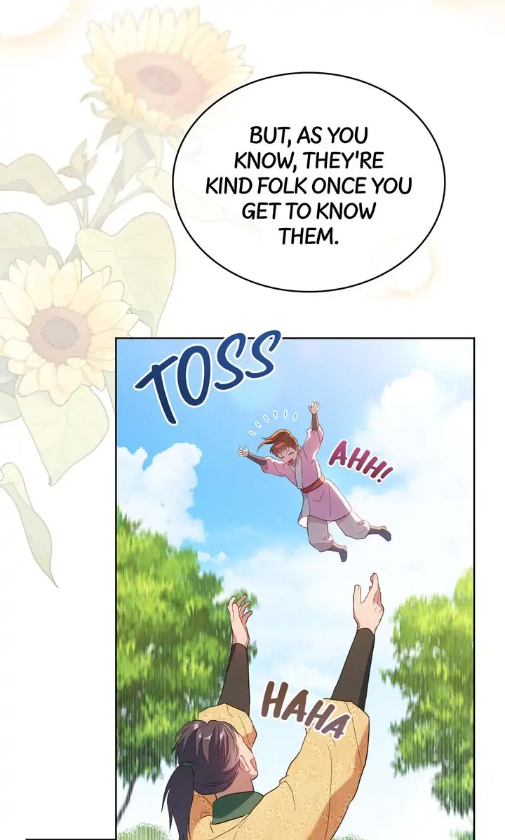 Mokrin Chapter 37 - Page 48