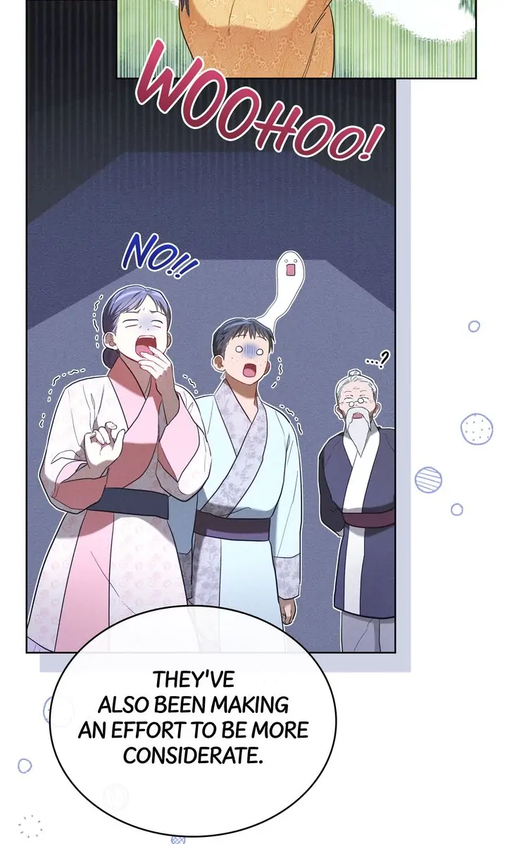 Mokrin Chapter 37 - Page 49