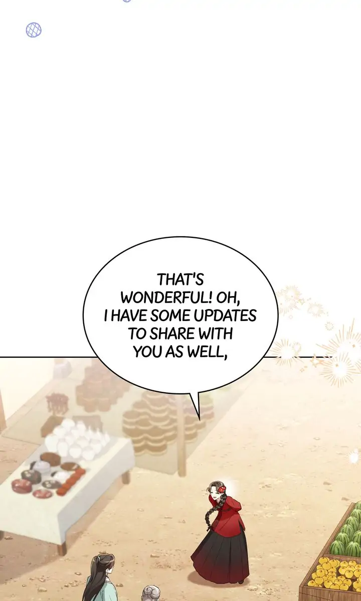 Mokrin Chapter 37 - Page 50