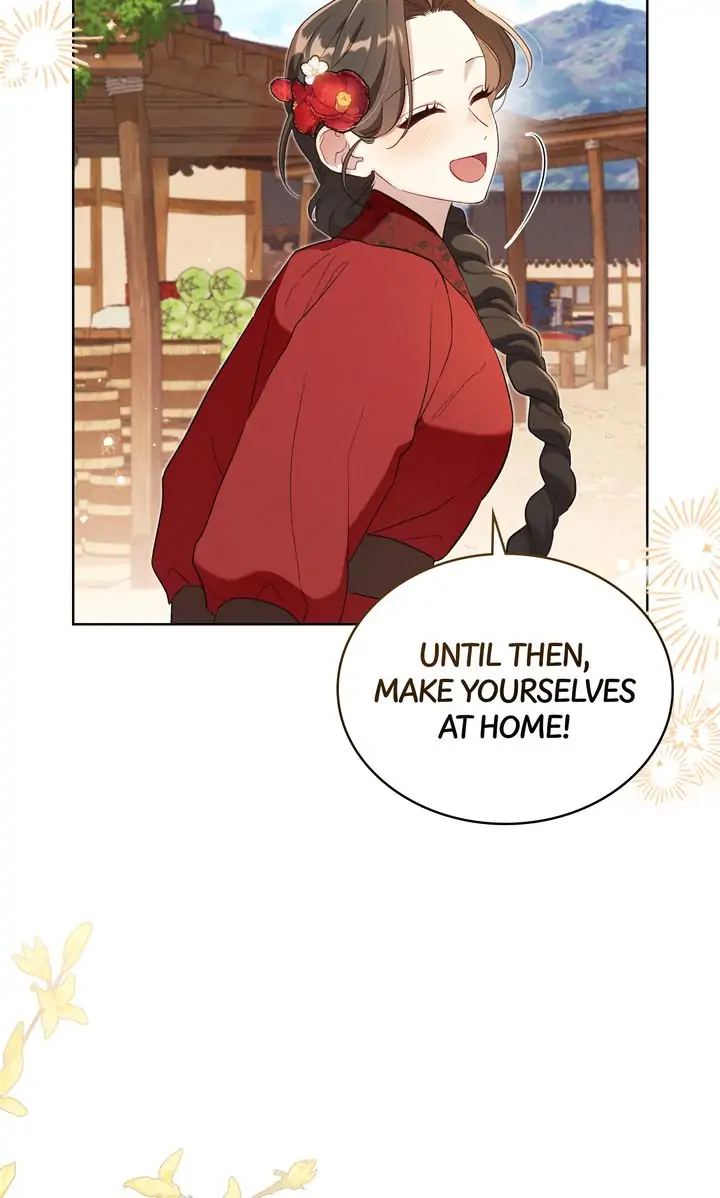 Mokrin Chapter 37 - Page 52