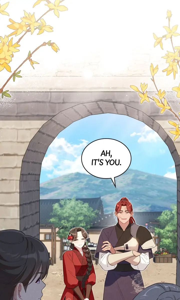 Mokrin Chapter 37 - Page 53