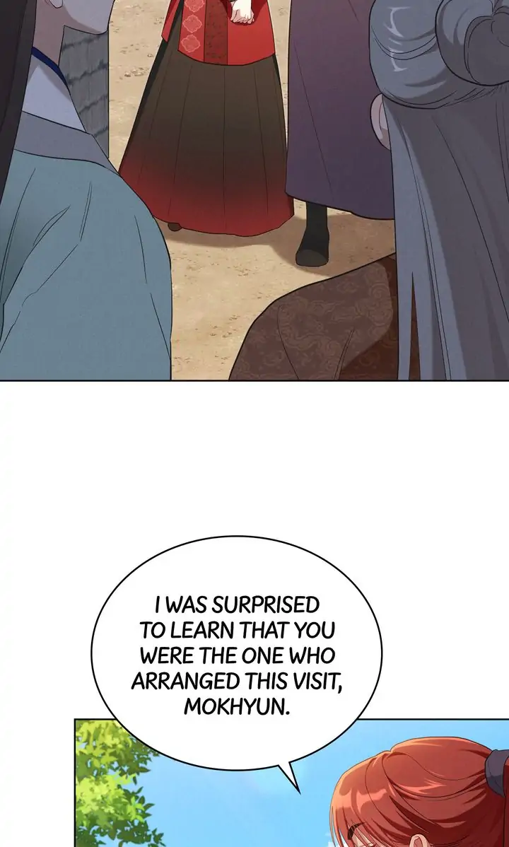 Mokrin Chapter 37 - Page 54