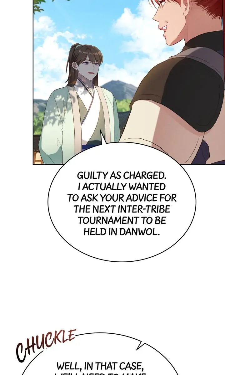 Mokrin Chapter 37 - Page 55