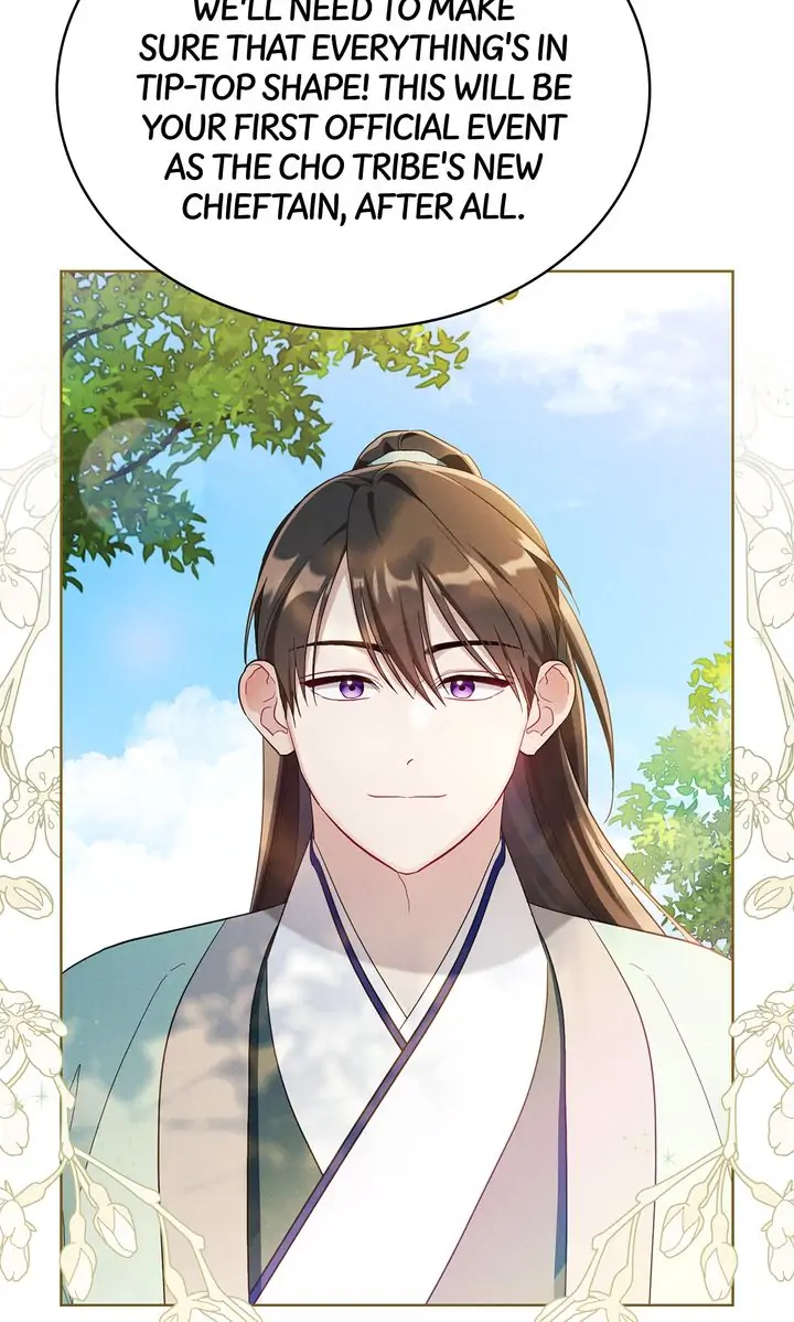 Mokrin Chapter 37 - Page 56