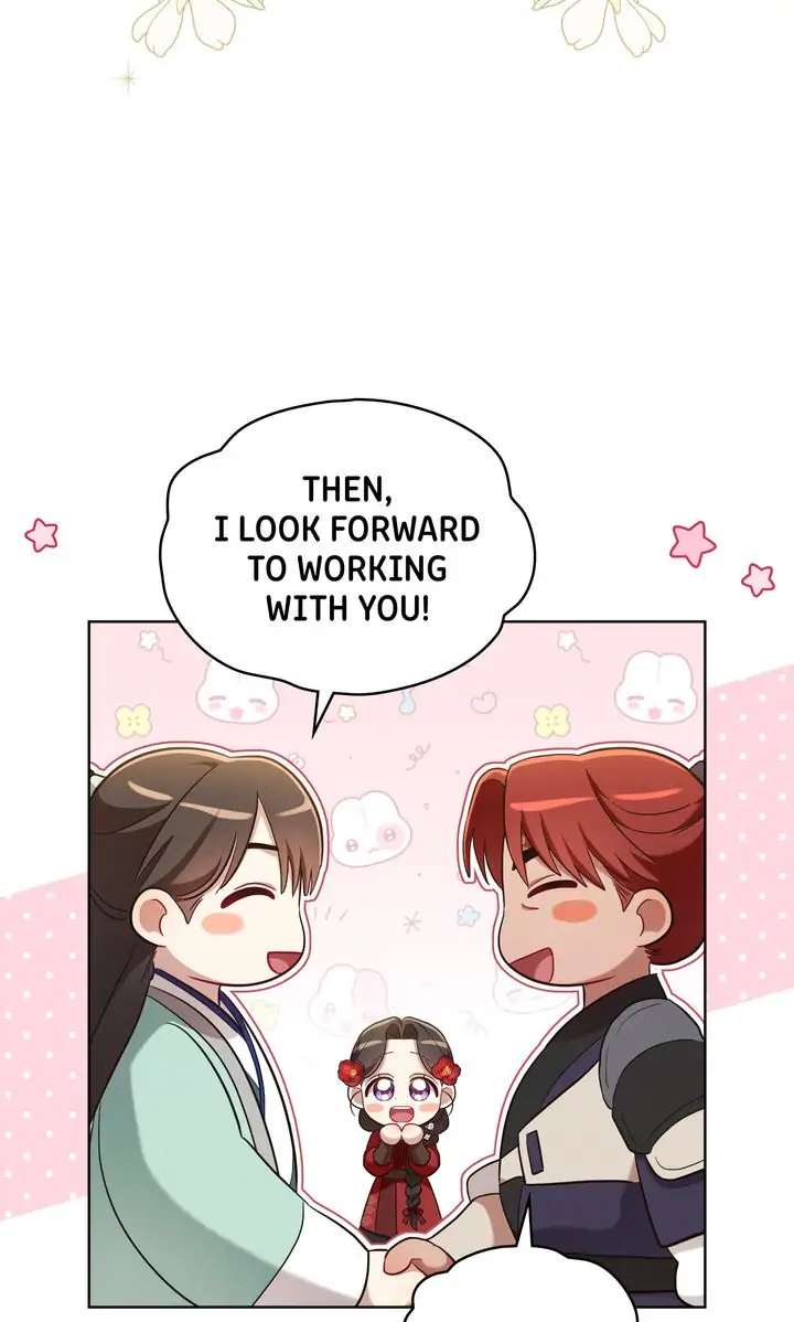 Mokrin Chapter 37 - Page 57