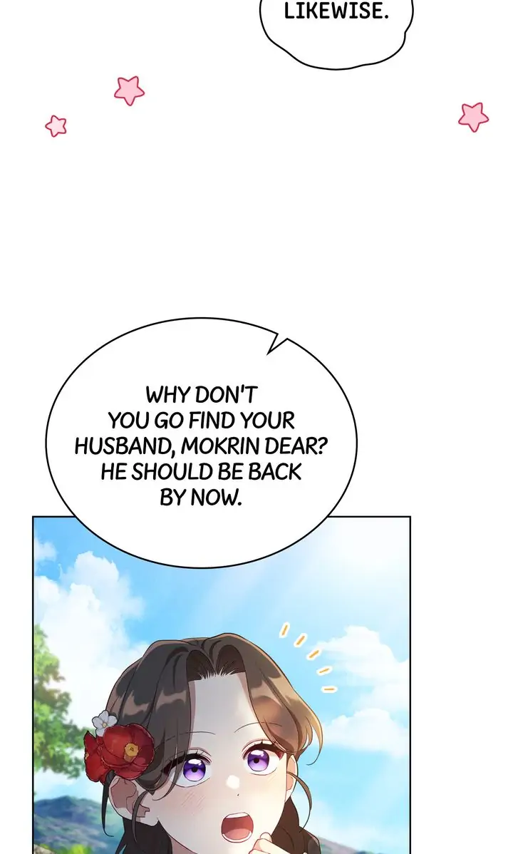 Mokrin Chapter 37 - Page 58