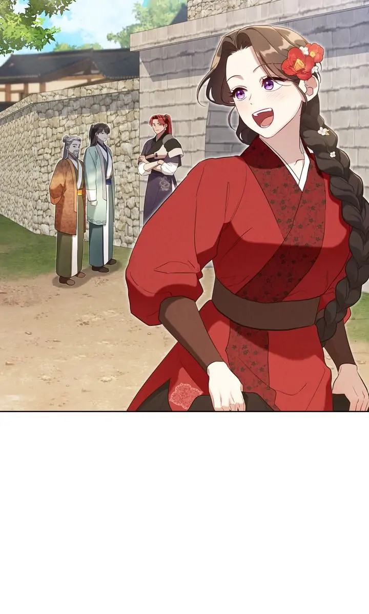 Mokrin Chapter 37 - Page 60