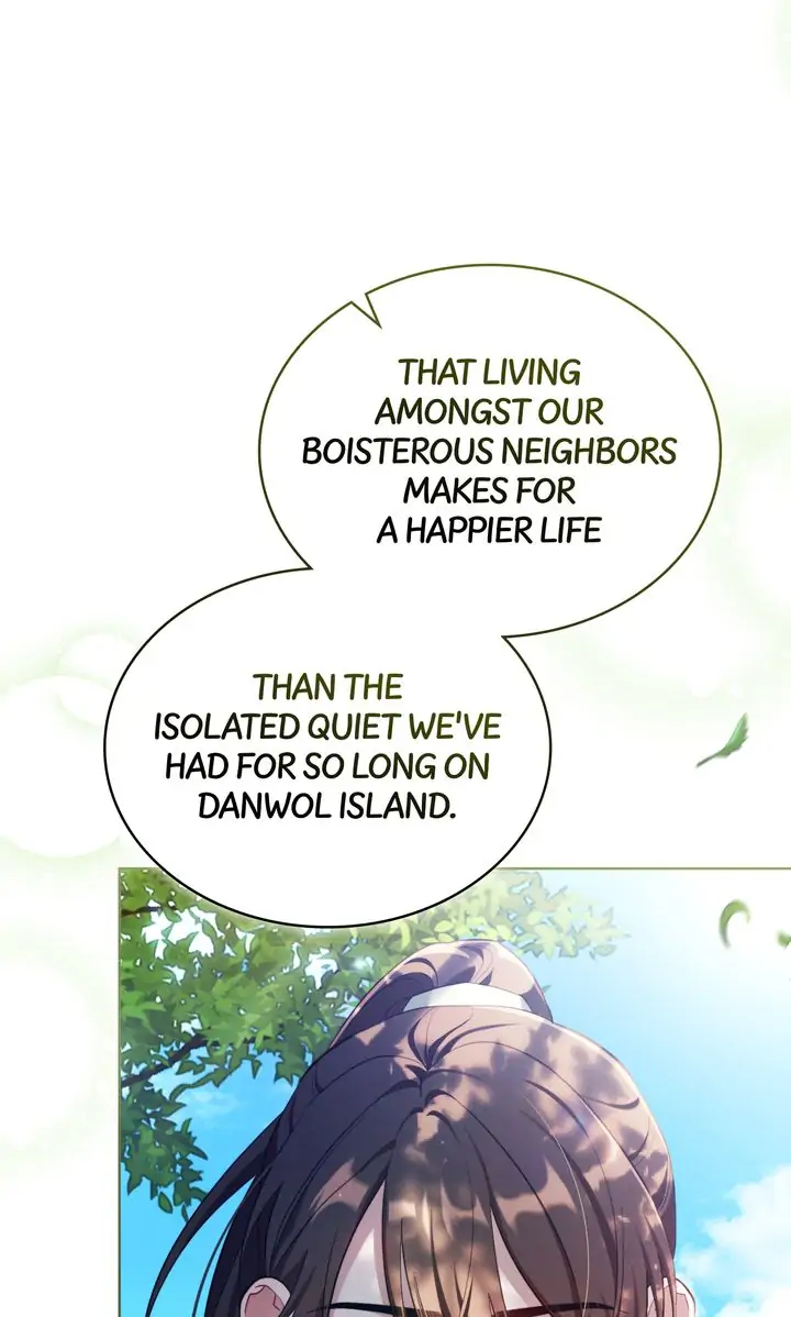 Mokrin Chapter 37 - Page 62