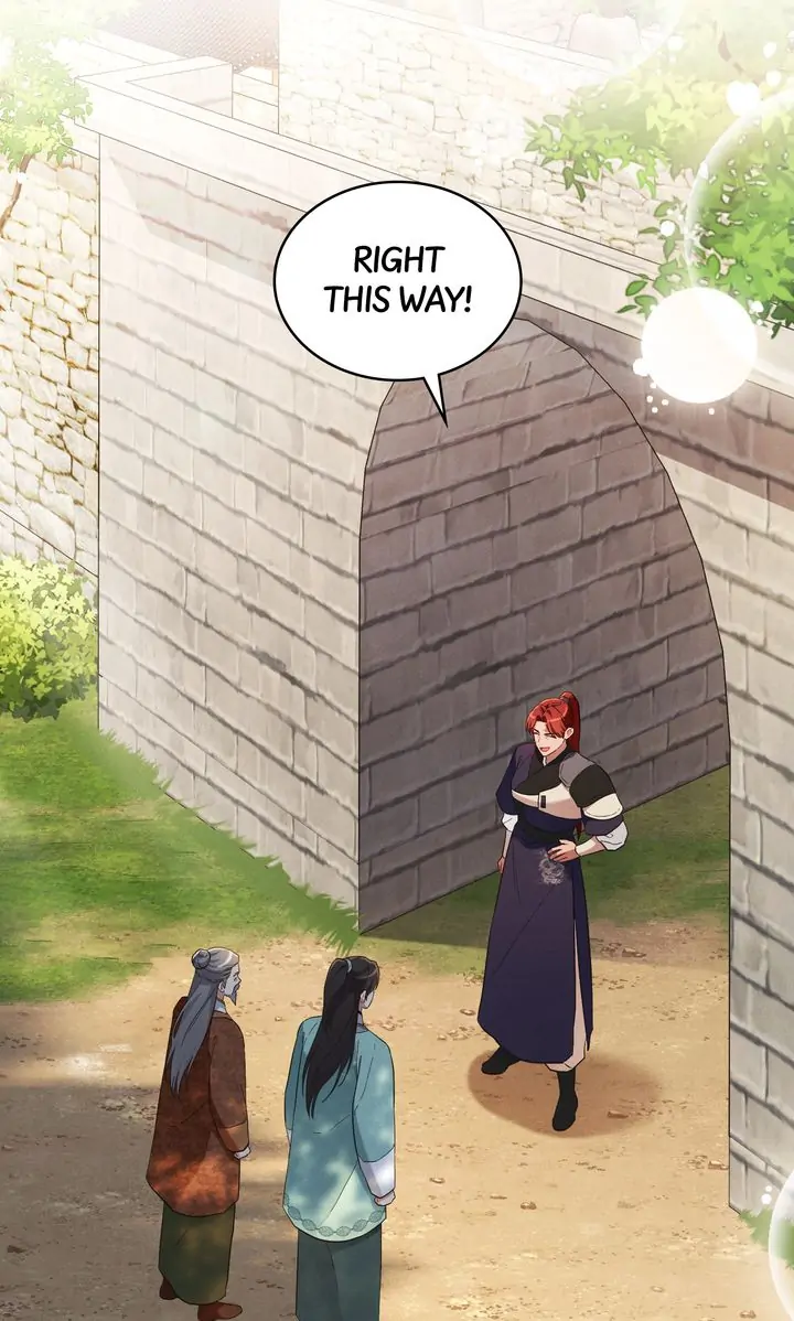 Mokrin Chapter 37 - Page 64