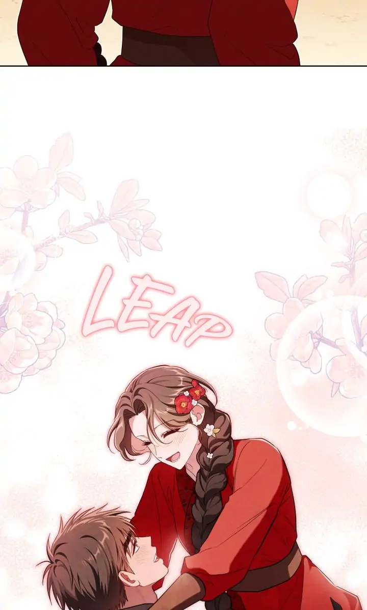 Mokrin Chapter 37 - Page 68