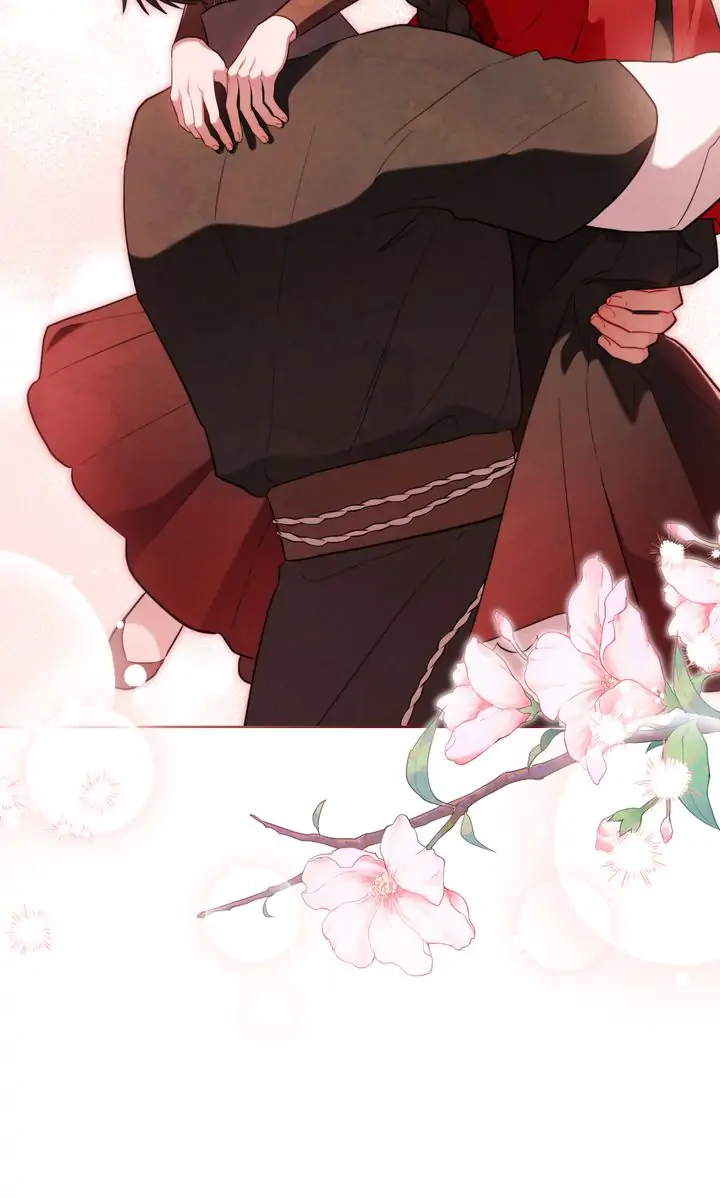 Mokrin Chapter 37 - Page 69