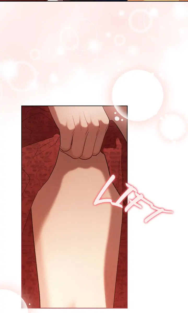 Mokrin Chapter 37 - Page 7