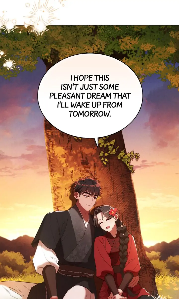 Mokrin Chapter 37 - Page 71