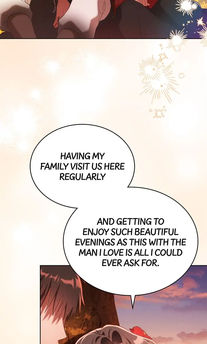 Mokrin Chapter 37 - Page 72