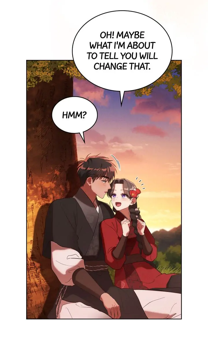 Mokrin Chapter 37 - Page 75