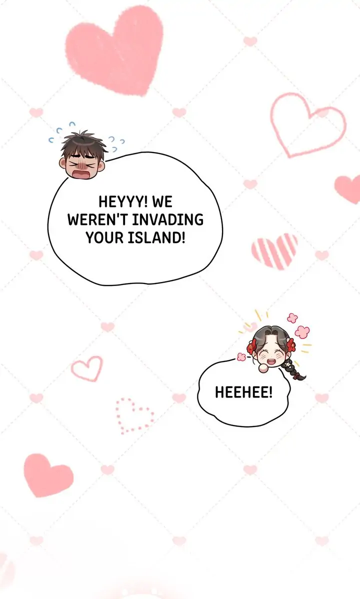 Mokrin Chapter 37 - Page 82