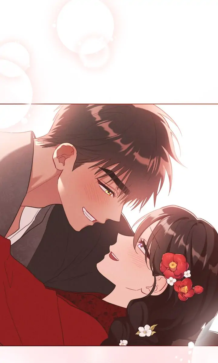 Mokrin Chapter 37 - Page 83