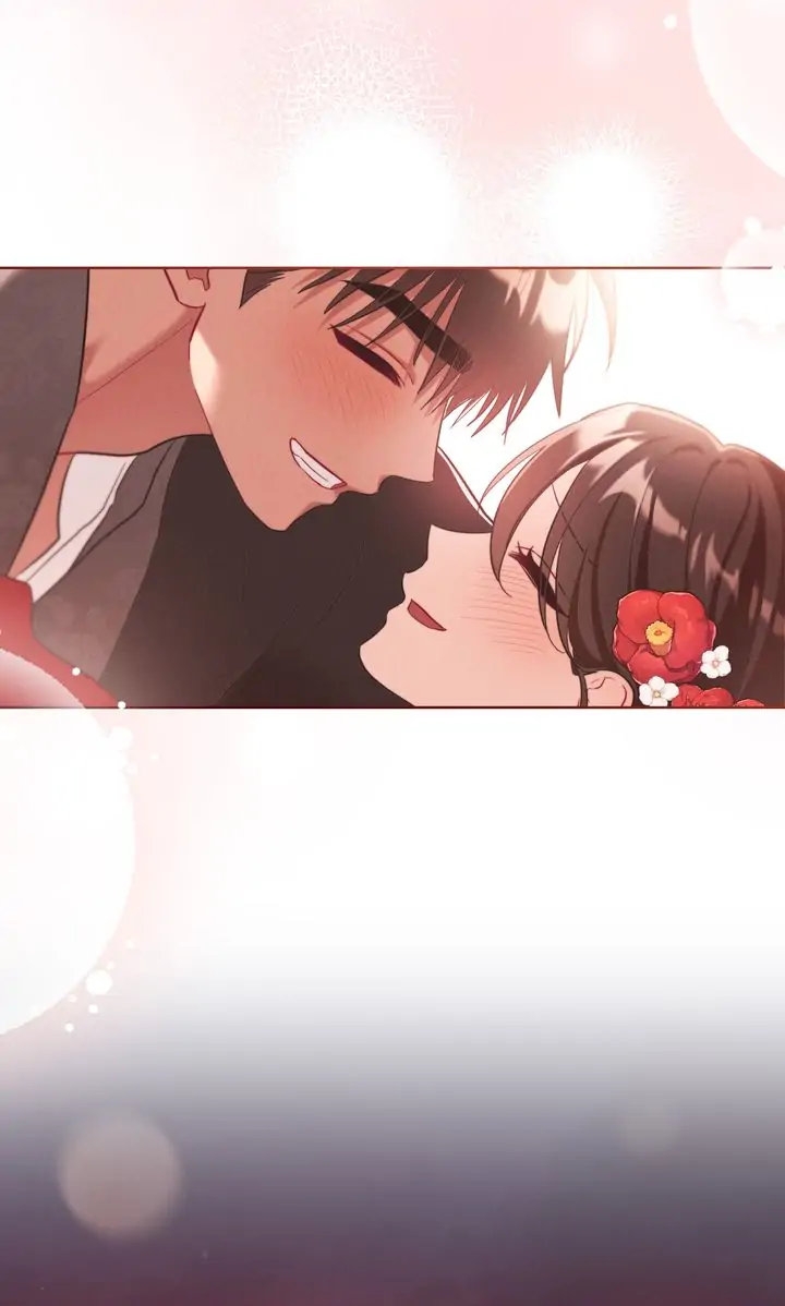 Mokrin Chapter 37 - Page 84