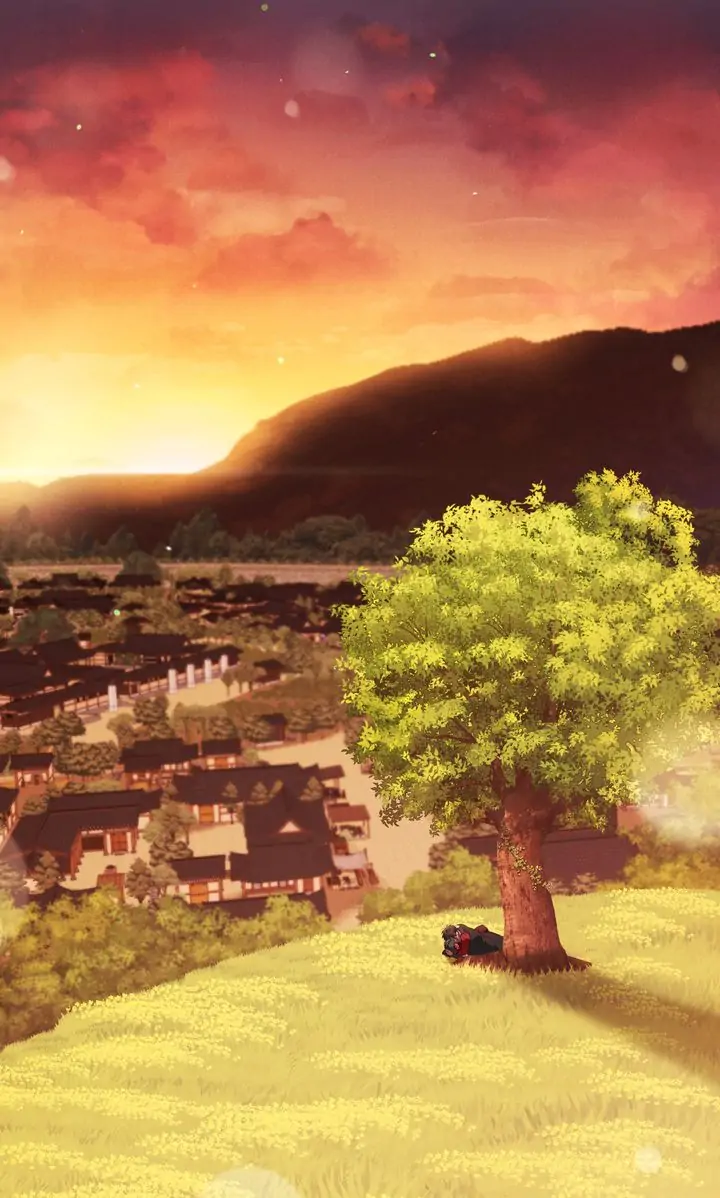 Mokrin Chapter 37 - Page 85