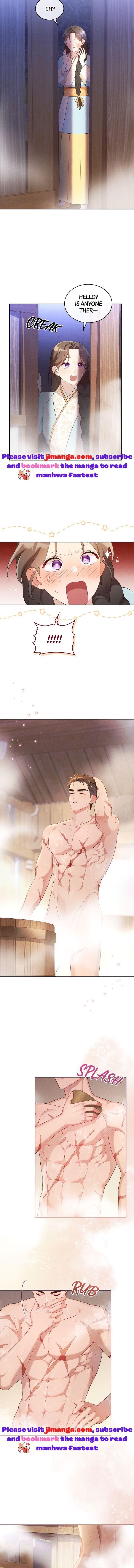 Mokrin Chapter 5 - Page 10