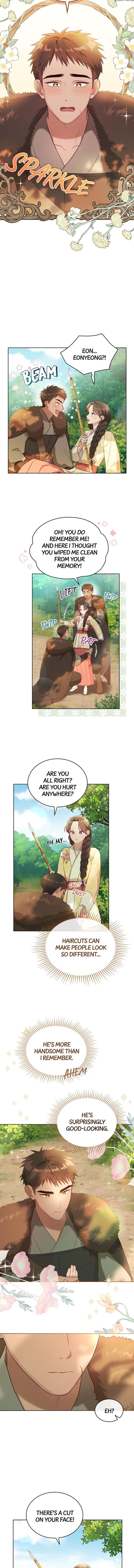 Mokrin Chapter 5 - Page 2