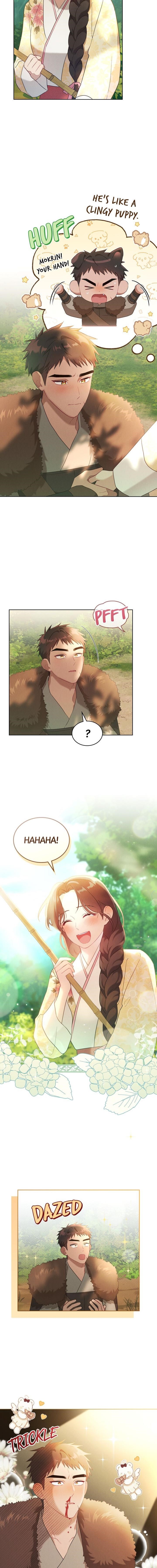 Mokrin Chapter 5 - Page 4