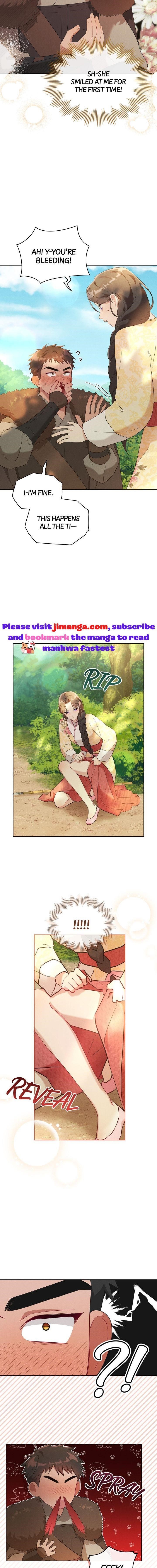 Mokrin Chapter 5 - Page 5